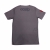AASFP T-shirt (Grey)