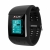 M600 GPS Sports Android Wear(Black)