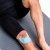 ELM-0117 : Sports Taping for Distance Runners  (CEUs 0.5)  [Subtitle　TC/EN]