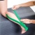 ELM-0117 : Sports Taping for Distance Runners  (CEUs 0.5)  [Subtitle　TC/EN]