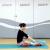 ELM-0217 : Pilates for Low Back Pain (CEUs 0.5)  [Subtitle　TC/EN]