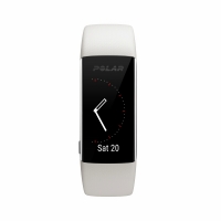 POL-0012-MLWHT_1.jpg_product