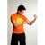 AASFP T-Shirt (Orange)