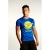 AASFP T-Shirt (Blue) 