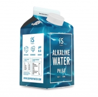 alkaline-water.jpg