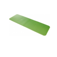 mat-kiwi.jpg