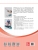 The Practical Guide to Exercise Science and Fitness