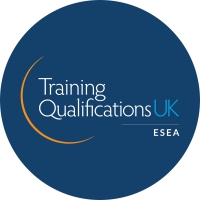 59b682a7-f851-4f7c-941a-fcd7fe724ef86.jpg